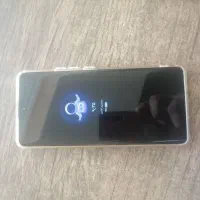 نوت 14پرو|موبایل|سبزوار, رضوان|دیوار