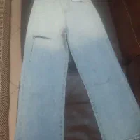 شلوار لی|لباس|بیرجند, |دیوار