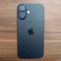 آیفون16