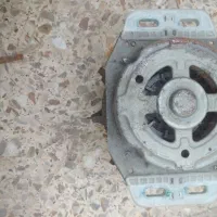 موتور ماشین لباسشویی سامسونگ و ارج|ماشین لباسشویی و خشککن لباس|چابهار, |دیوار