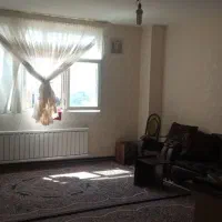 آپاراتمان مهاجران دوخوابه فول امکانات|اجارهٔ آپارتمان|مهاجران, |دیوار