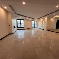 ۱۲۸ متر بهترین فرعی کاج
