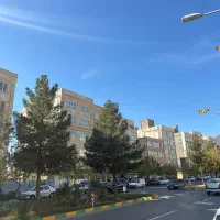 ویلایی۱۱۵متری سندملکی سه نبش اسماعیل پور طلاب