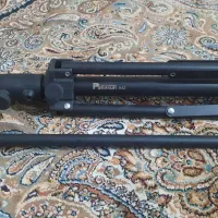 پایه نگهدارنده موبایل پاناسون مدل M2