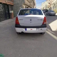 ال90مدل97