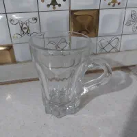 همه مدل|حراج|تربت جام, یحیی آباد|دیوار