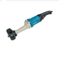 فرز مستقیم 1150وات آنکور PM + گارانتی+تمام مس