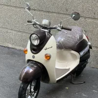 پاکشتی یاماها v9 وینو .سوزوکی .هوندا