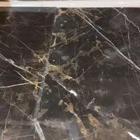 فروش عمده سنگ ساختمانی نقد و تهاتر|مصالح و تجهیزات ساختمان|مشهد, تربیت (صدف)|دیوار