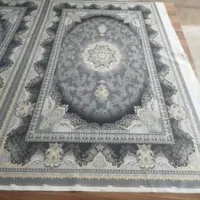 قالیچه نمدی|فرش|سرخرود, |دیوار