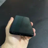 ۱۳نرمال|موبایل|ماسال, |دیوار