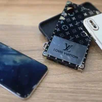 آیفون ایکس silver|موبایل|ارومیه, |دیوار