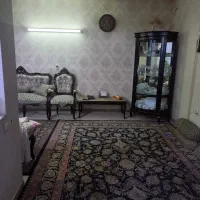 اجاره آپارتمان۵۲ متری (شاهد۵)اتوبان محلاتی قیام|اجارهٔ آپارتمان|تهران, تاکسیرانی|دیوار