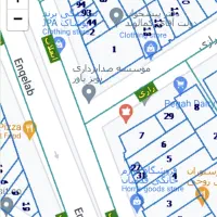ویلایی-132-متر-رازی-چند-قطعه-به-انقلاب
