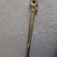 اچار جغجغه ای مخصوص کامیون دارا