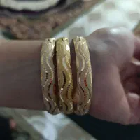 النگوی شماره ۲نو