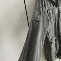 لباس|لباس|سهند, |دیوار