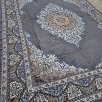 دوعدد روفرشی در حد نو