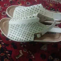 صندل نونونو