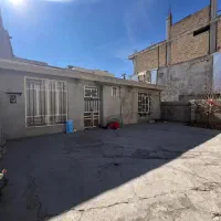 فروش-کلنگی-عدل-ها-قواره-سوم