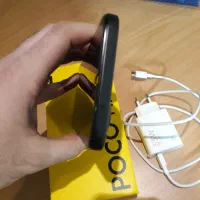 poco m7|موبایل|تهران, جیحون|دیوار