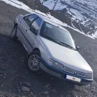 ۴۰۵ مدل ۹۴ ۱۴۰تا کار