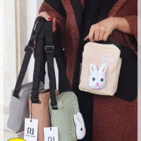 بزرگترین تولیدکننده خاورمیانه کیف برادران طباطبایی|کیف، کفش، کمربند|گرمسار, |دیوار