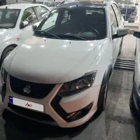 کوییک ۱۴۰۳ ۸۵گانه|خودرو سواری و وانت|اسلام‌شهر, مطهری|دیوار