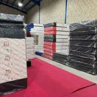 تشک رویال اصل*  فلاورجان