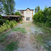 ویلاباغ-دوبلکس-400-متری-4خواب-با-سندتکبرگ