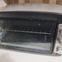 توستر