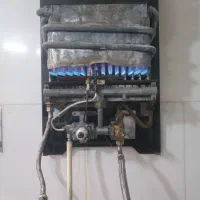 سرویس و تعمیر آبگرمکن های دیواری در ورامین