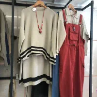 ست لباس زنانه انواع لباس های زنانه|لباس|شاهین‌شهر, نبوت|دیوار