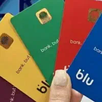 ۱۵۰هزار تومان رایگان دریافت کن