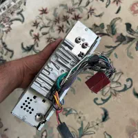 سیستم صوتی|قطعات یدکی و لوازم جانبی|شیراز, شهرک قمشه|دیوار