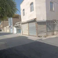 فروش ویژه مغازه ۳۰متری|فروش مغازه و غرفه|رباط‌کریم, شترخوار|دیوار