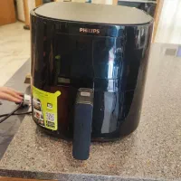 فروش وسایل منزل