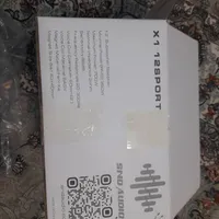 سیستم خودرو|قطعات یدکی و لوازم جانبی|اصفهان, درچه|دیوار