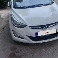 النترا ۲۰۱۴