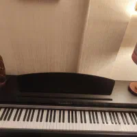 پیانو کورزویل M230