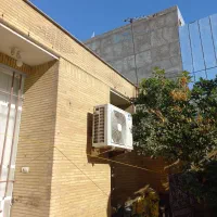 فروش منزل ویلایی و ۲ قطعه زمین مسکونی وتجاری