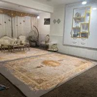 فروش ویلایی بازسازی شده آزادگان ۱ شهر برازجان