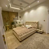 آپارتمان ۱۸۳ متر / شخصی ساز / کوهک|فروش آپارتمان|تهران, کوهک|دیوار