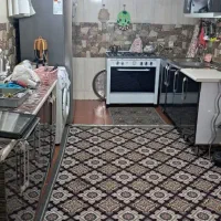 خانه اجاره ای ۷۵متری|اجارهٔ خانه و ویلا|شاهین‌شهر, گرگاب|دیوار