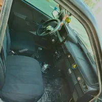 پراید ۷۹|خودرو سواری و وانت|تربت‌حیدریه, ترمینال|دیوار