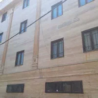 آپارتمان ۴۱متر با پارکینگ