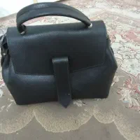کیف وکفش