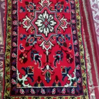 دو جفت پادری
