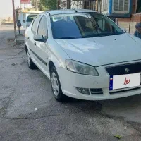 رانا ال ایکس ۹۴