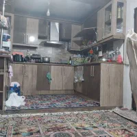 آپارتمان ۹۴ متری طبقه اول|فروش آپارتمان|اهواز, شریعتی جنوبی|دیوار